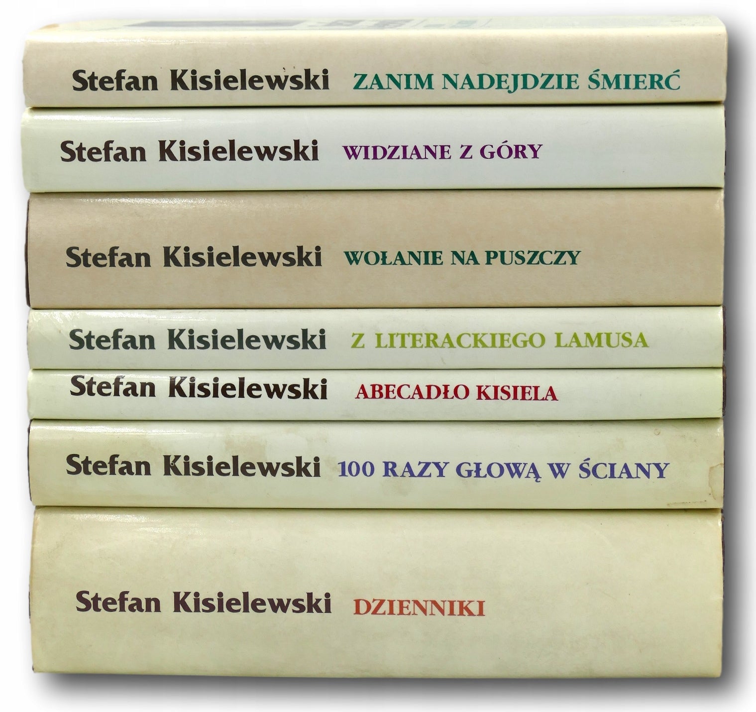 0138e68d5d3a6884f28aa39f64d54507