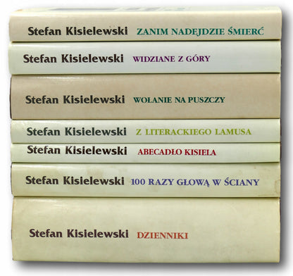 0138e68d5d3a6884f28aa39f64d54507