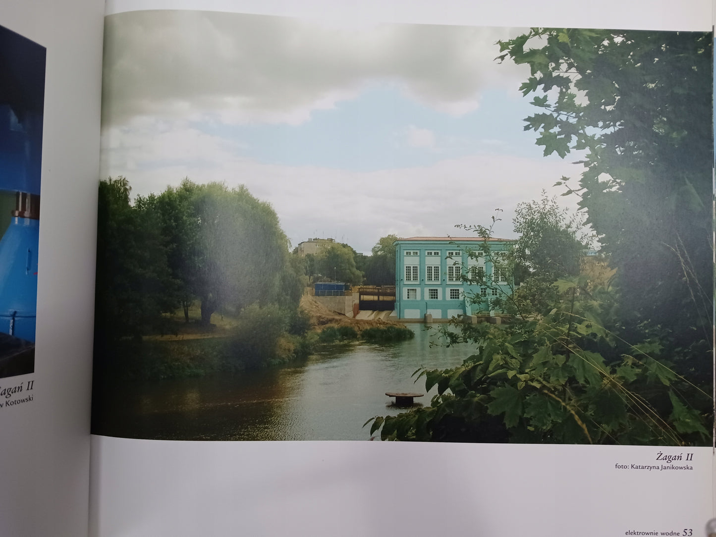 b7ae519475890eb0bd1c2b8950b20552