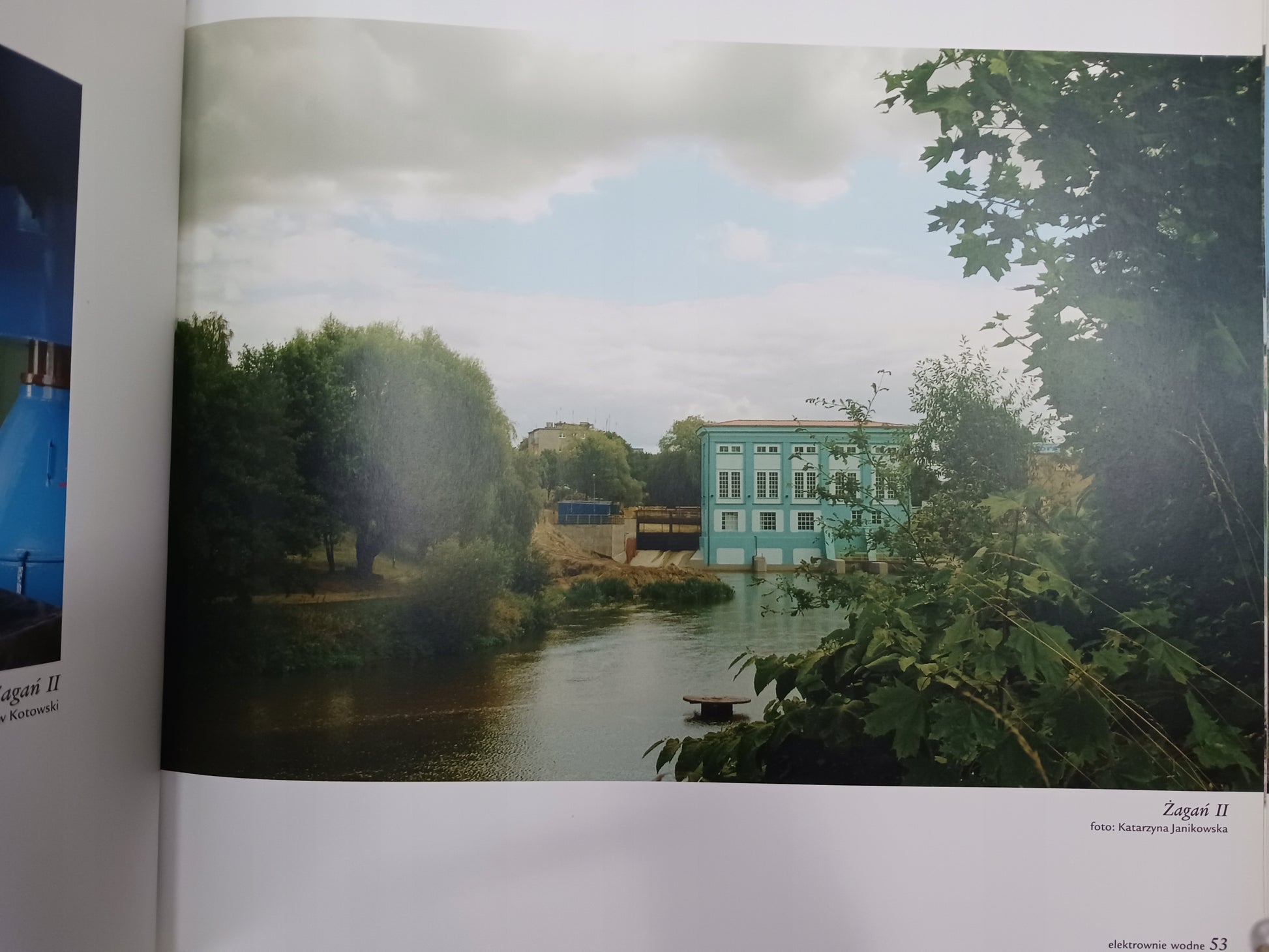 b7ae519475890eb0bd1c2b8950b20552