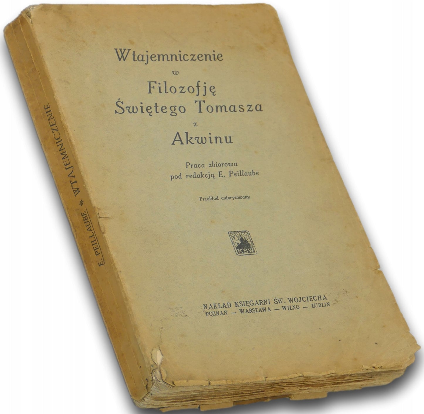 b0b8e6acc363af29dbf08fa7abc107d5