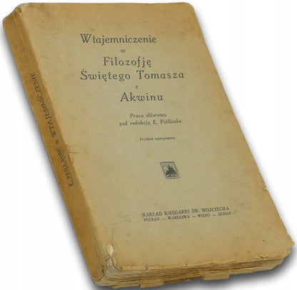 b0b8e6acc363af29dbf08fa7abc107d5