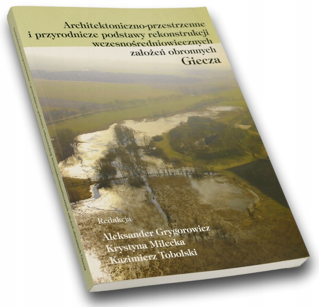 f194e17a2002447d454efe81c69c2d6f