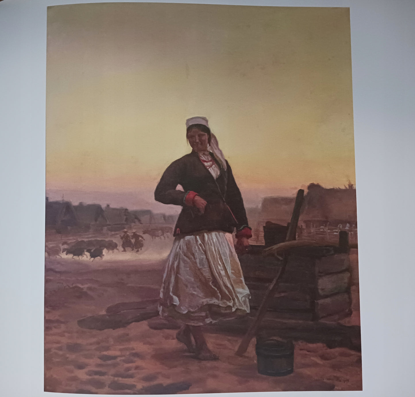 1c7f336e7eaf7a70bb05e26ec19dd05b