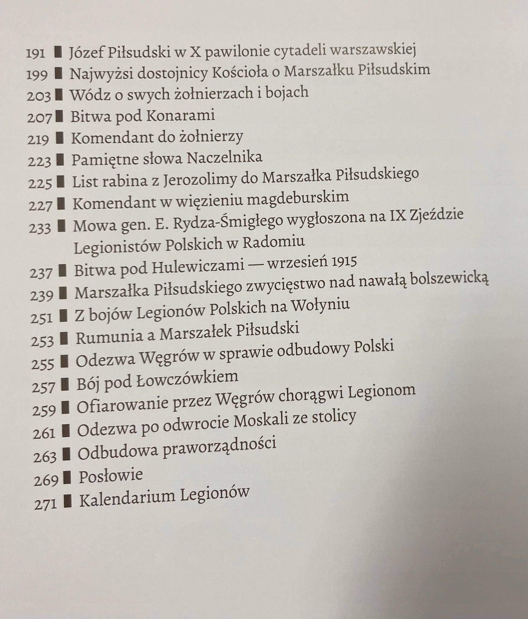 5cdb1e36b2ee1b8128240f9dd5f007e6