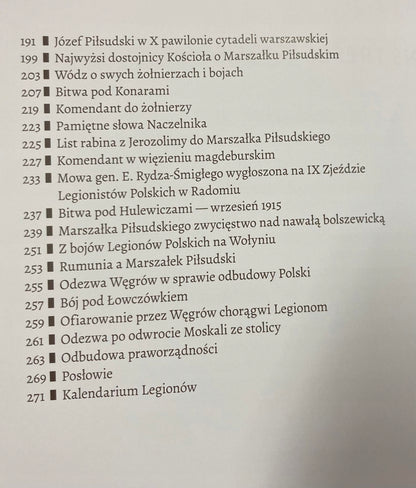 5cdb1e36b2ee1b8128240f9dd5f007e6