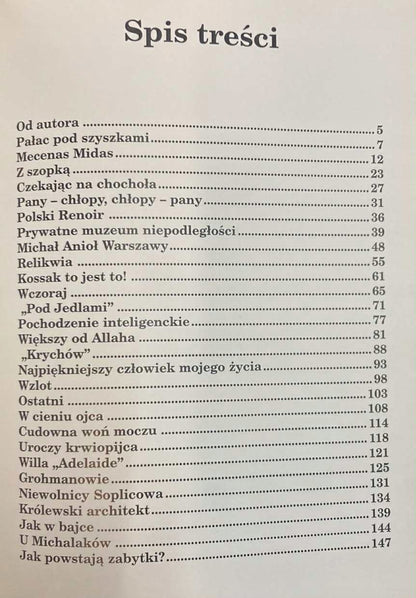 4f645f2e348d565f7f52cf7ea73b0687