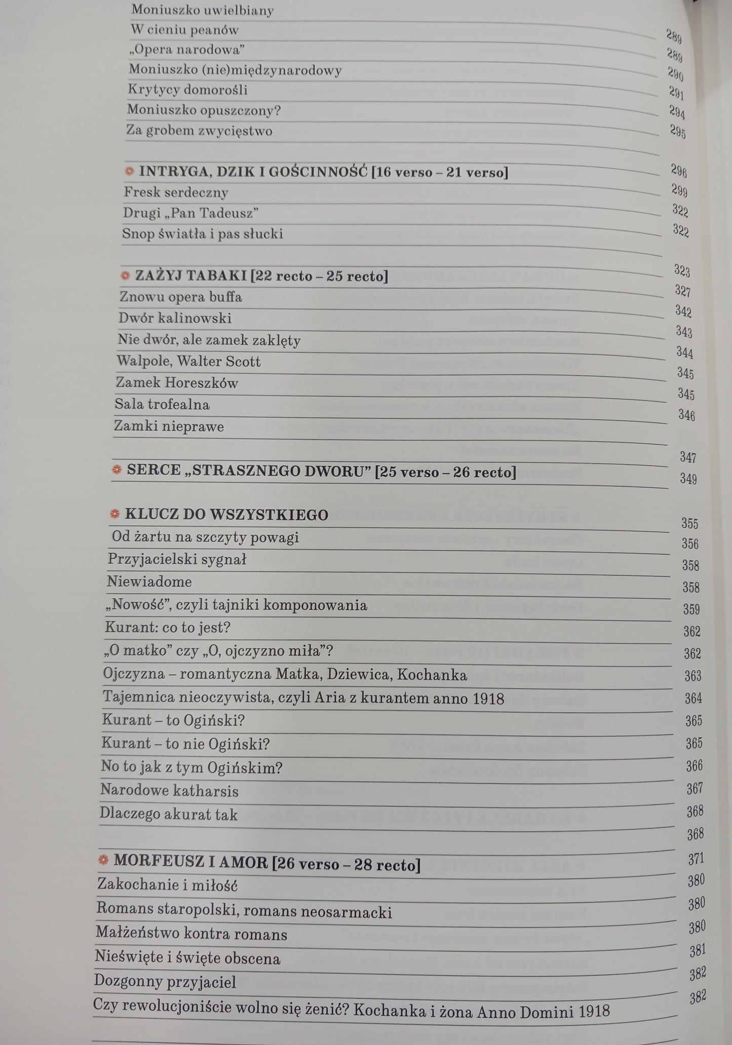 Straszny Dwór czyli sarmackie korzenie Niepodległej Jacek Kowalski / +CD