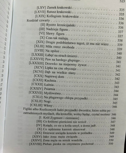 93edb86b9f0178a916e223fd20e66c9f