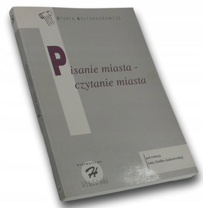 e41f142e9f20a232e3ab05ff42373020