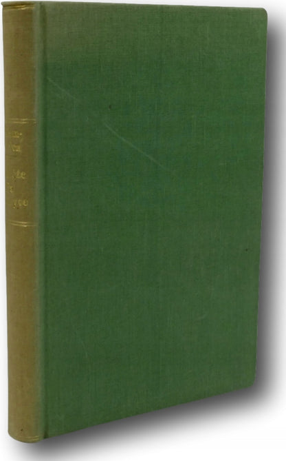 f3385956363b4142c13520b4c094020b