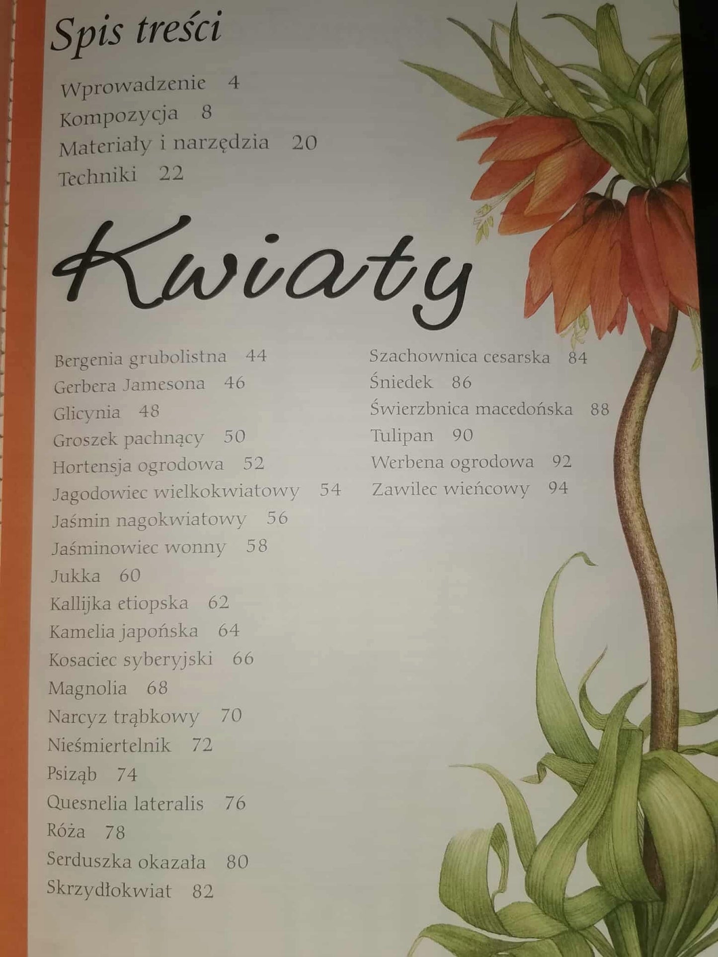 4b75b24f3f41a5d8a6cee00c5503313b