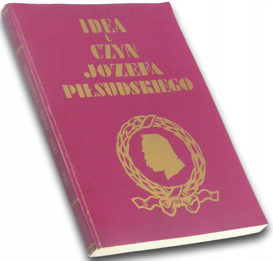 73f2573d3b9a590af088aa91ee2581e2