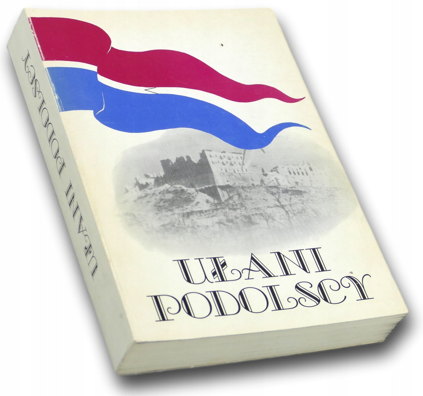 108b3221cf081b0d662118129ccc0996