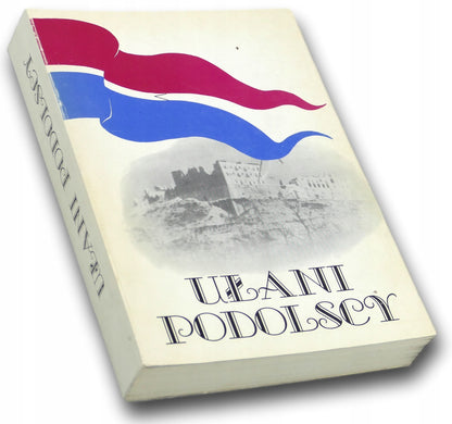 108b3221cf081b0d662118129ccc0996