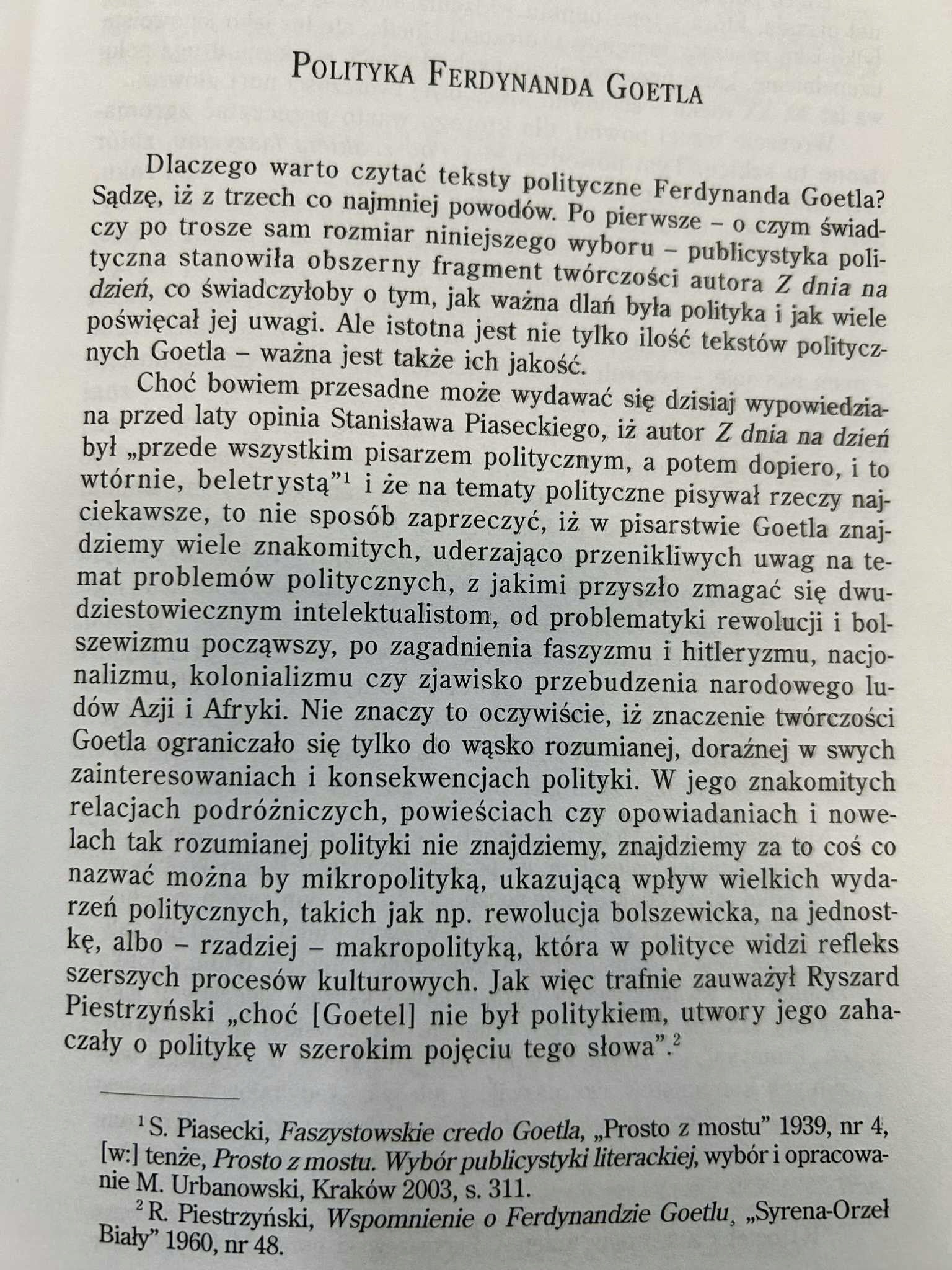 664fb82b00289a99d74706dd44de8913