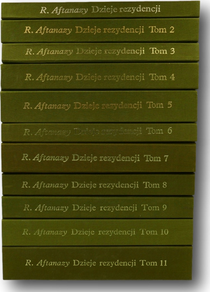 cc569bcb4c18a6db41827a0ddd5b650d