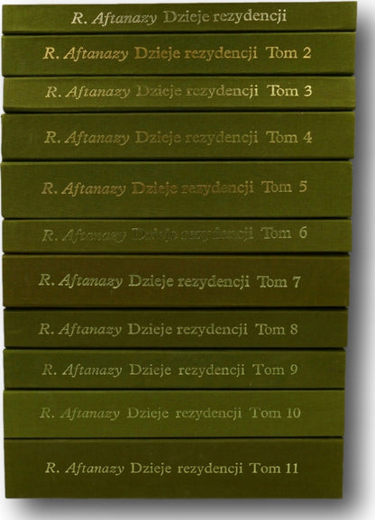 cc569bcb4c18a6db41827a0ddd5b650d