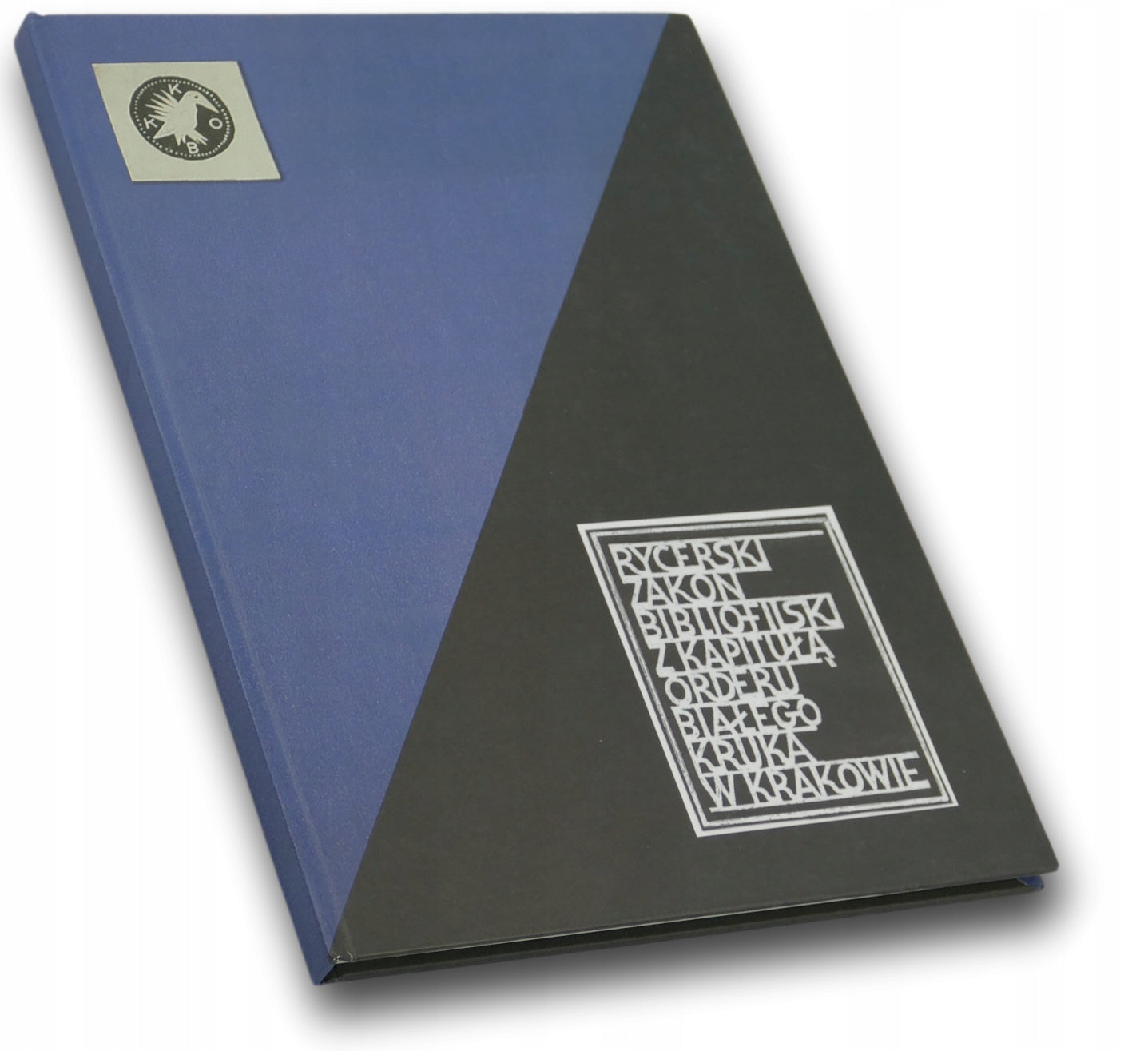 a1a79f2f708fdf31385a7604e6eedbe0