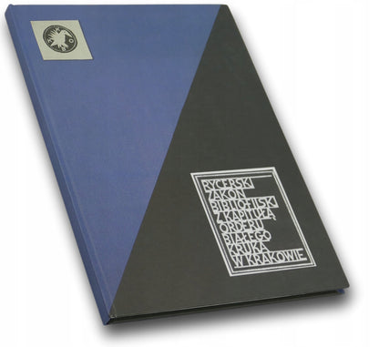 a1a79f2f708fdf31385a7604e6eedbe0