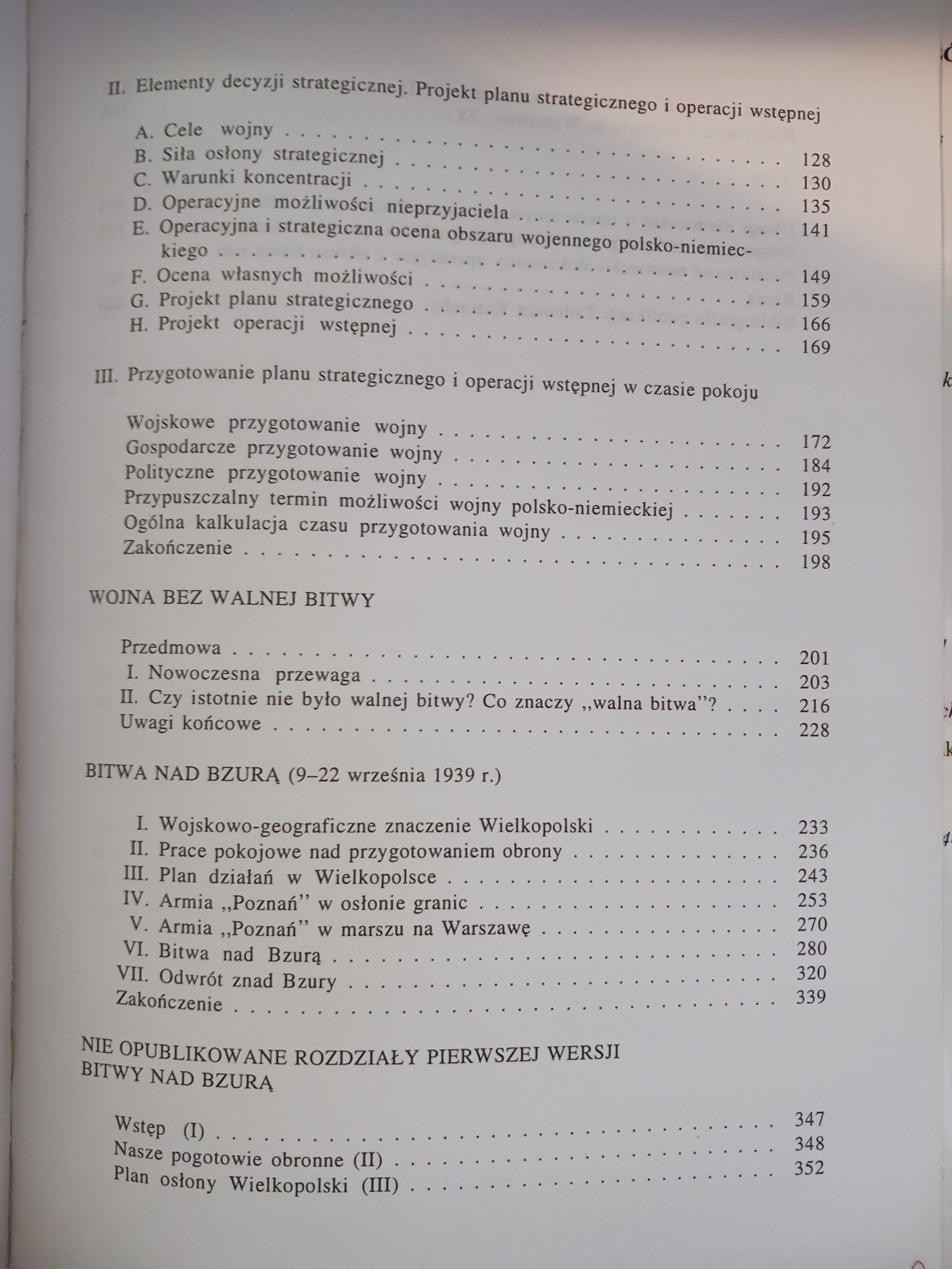 4beb05d0121032e4751a54c9ac361367