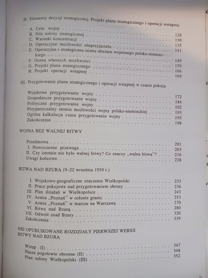 4beb05d0121032e4751a54c9ac361367