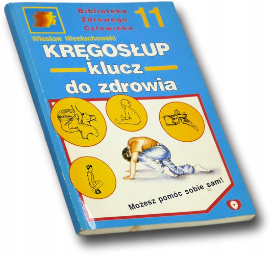 73af480059cc3b0afc8cff1bbe6ccd95