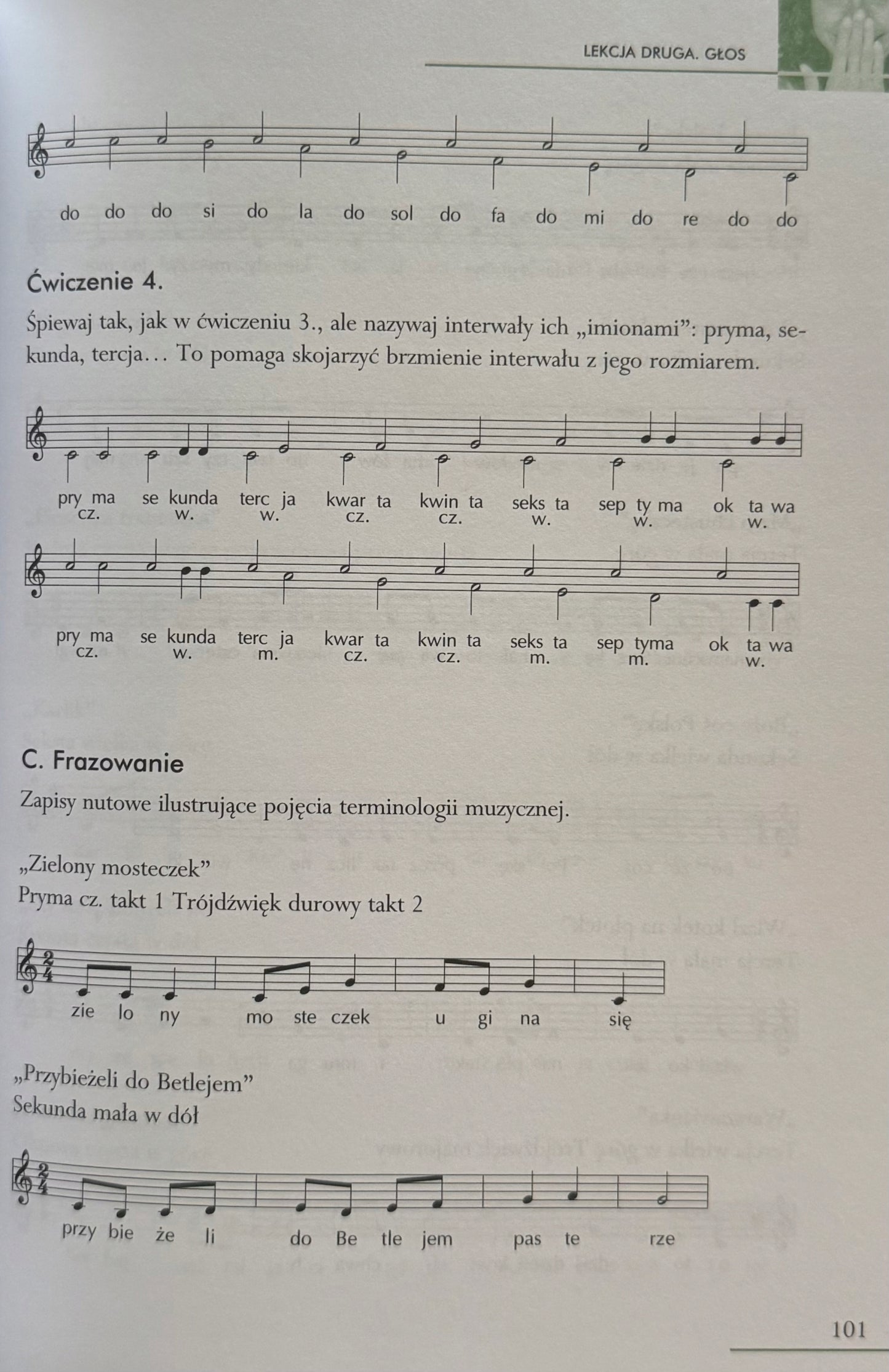 ec95da9c7f21fe659ec254e5b1069e33