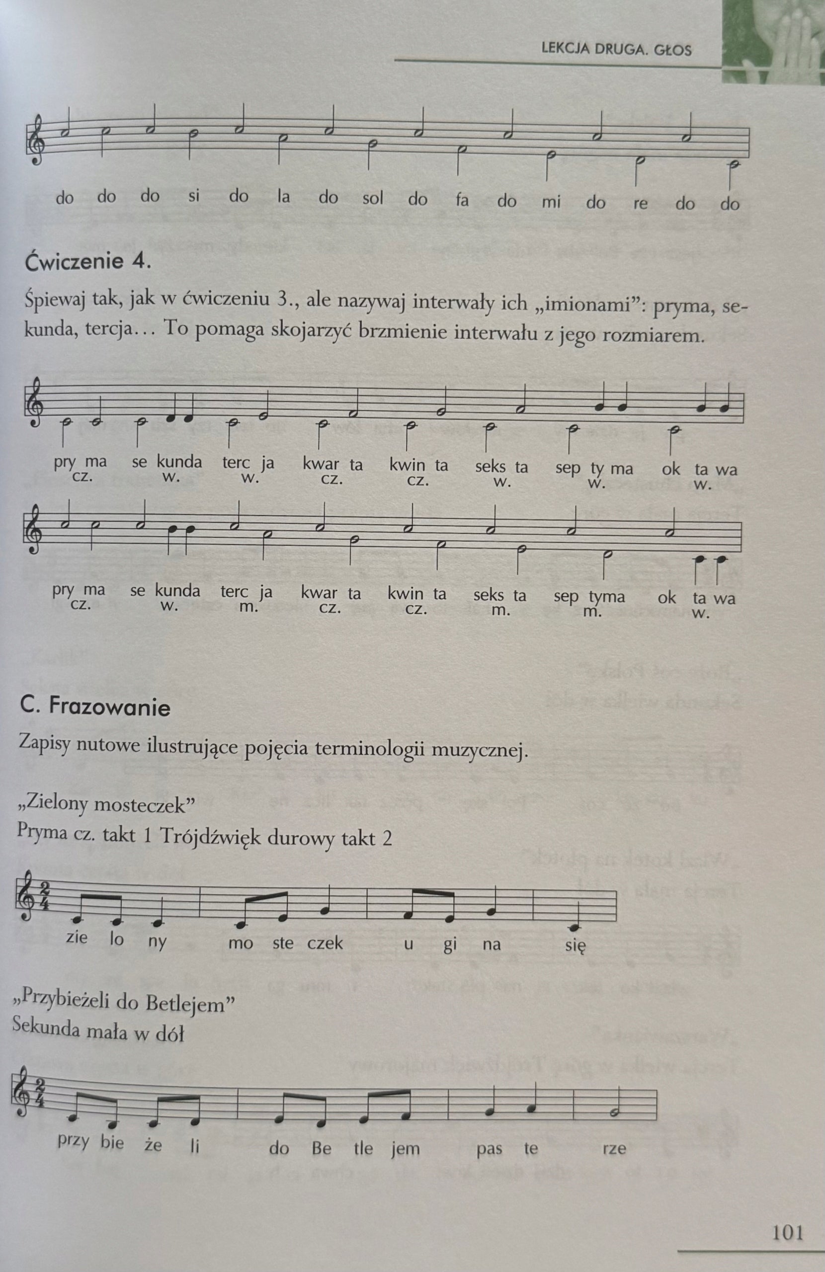 ec95da9c7f21fe659ec254e5b1069e33