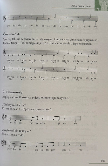 ec95da9c7f21fe659ec254e5b1069e33