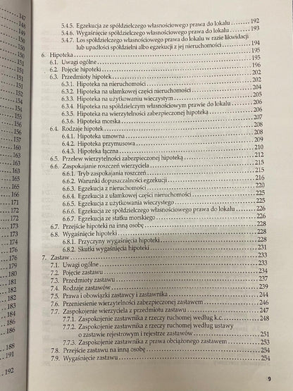 e3727d944ebeaefa3104c05d6b32794c