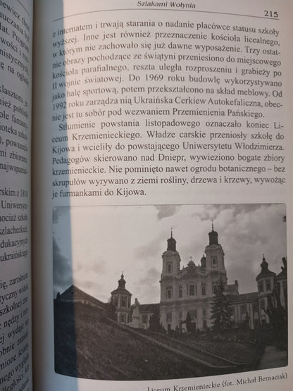 2c99533fb45bde3f9d2c03ffdf9e3f2e