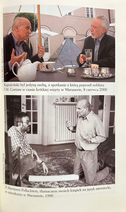 e474431f67432b7c0aec55fcb088ee58