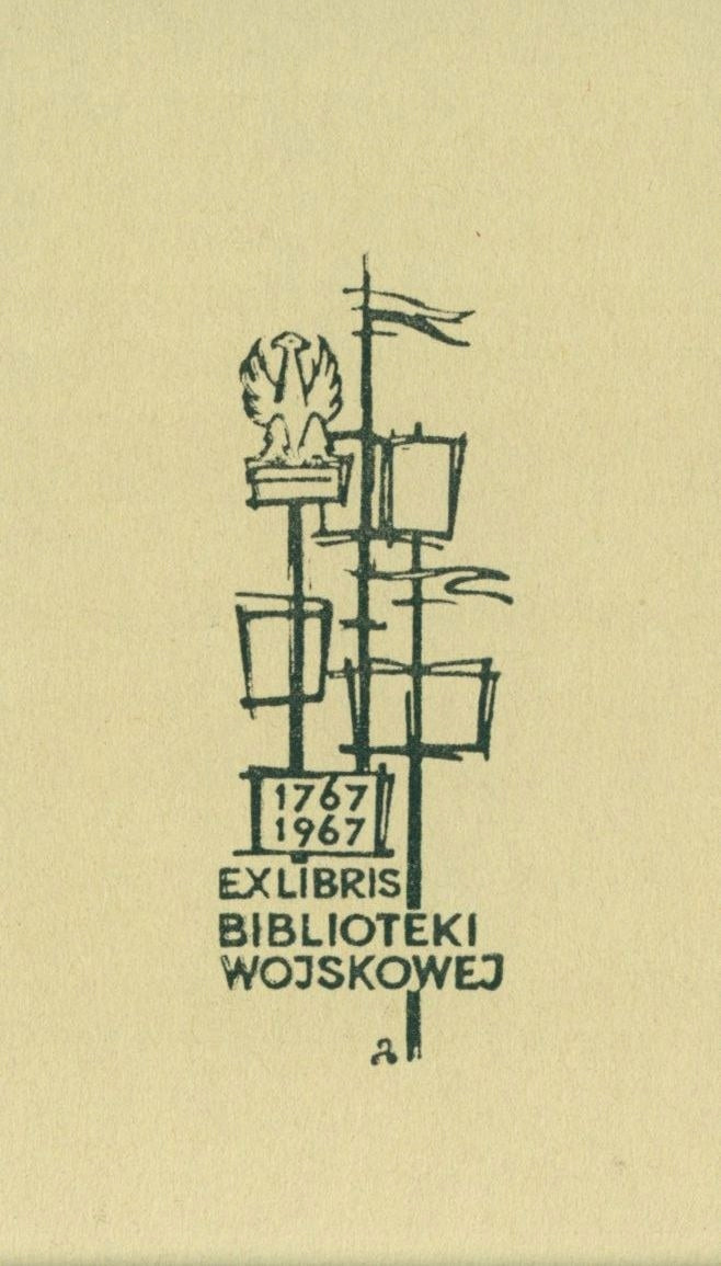 df0b6bd53ab4a82a16c6075bef476105