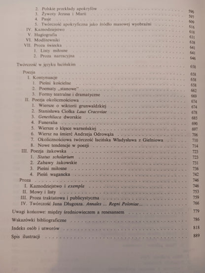 46582f2e74c80a499e6e9ce388fa9de2