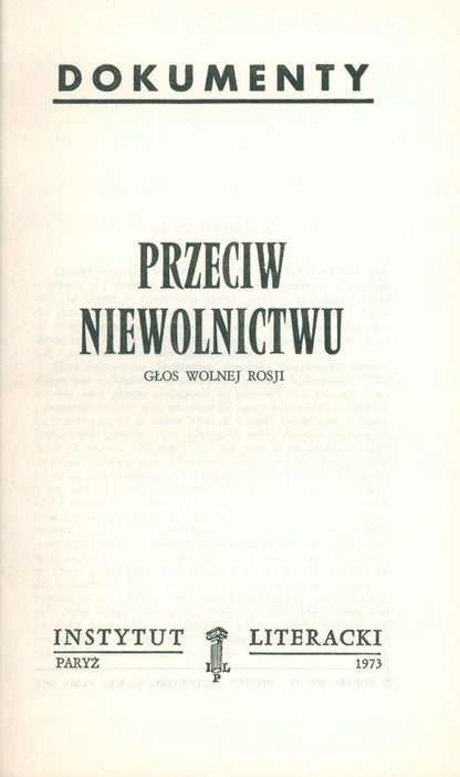 6ffa976293c0a894430456febf73b308
