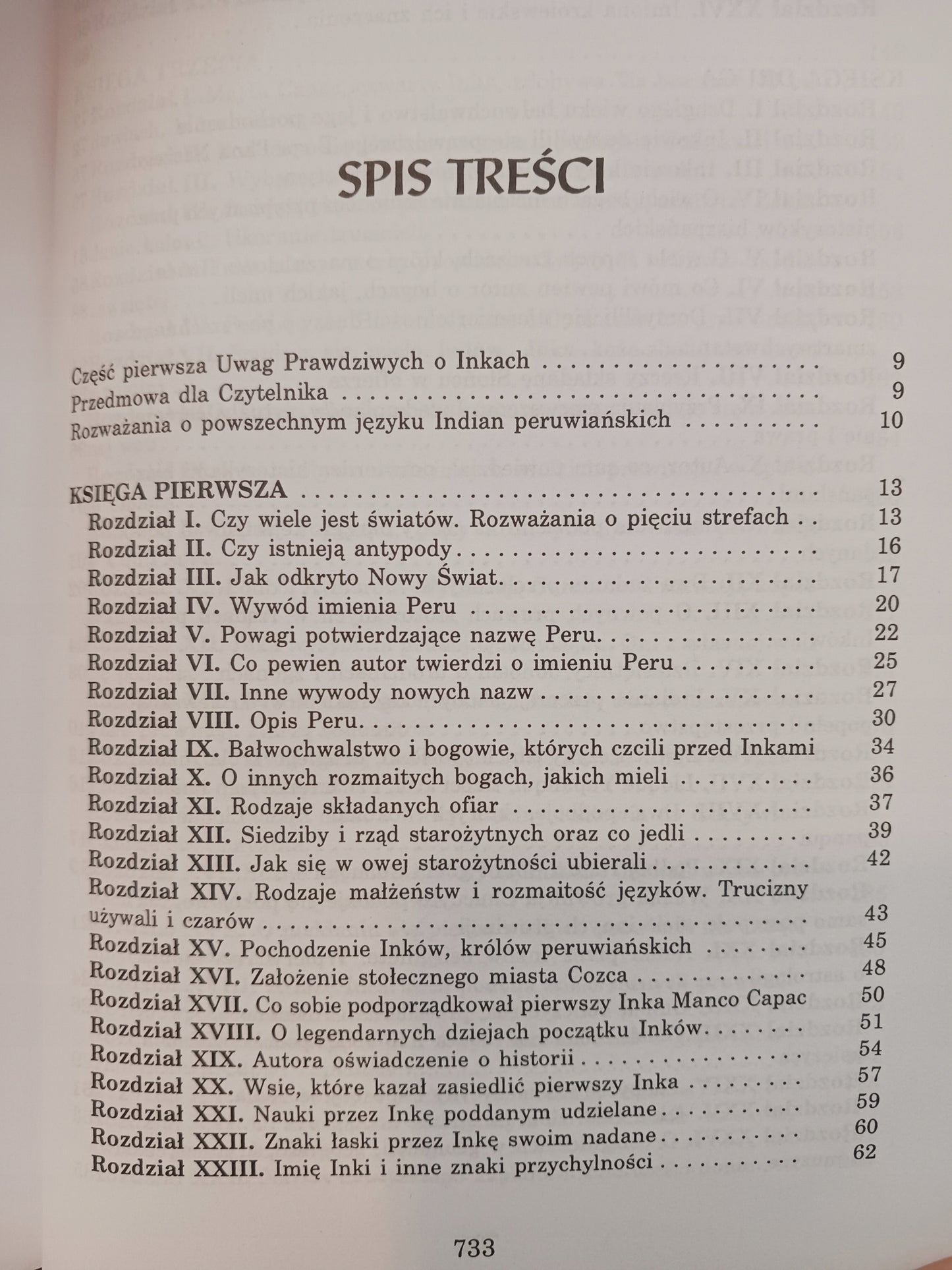 a432a50ed533e30296b853d6e4ff9e73