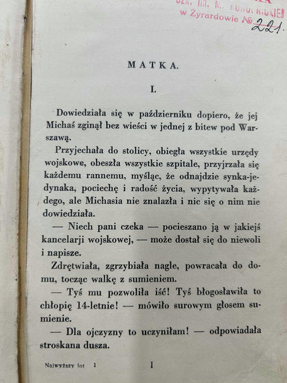 c15afacc33a11dc0c0669fcf28296cd3