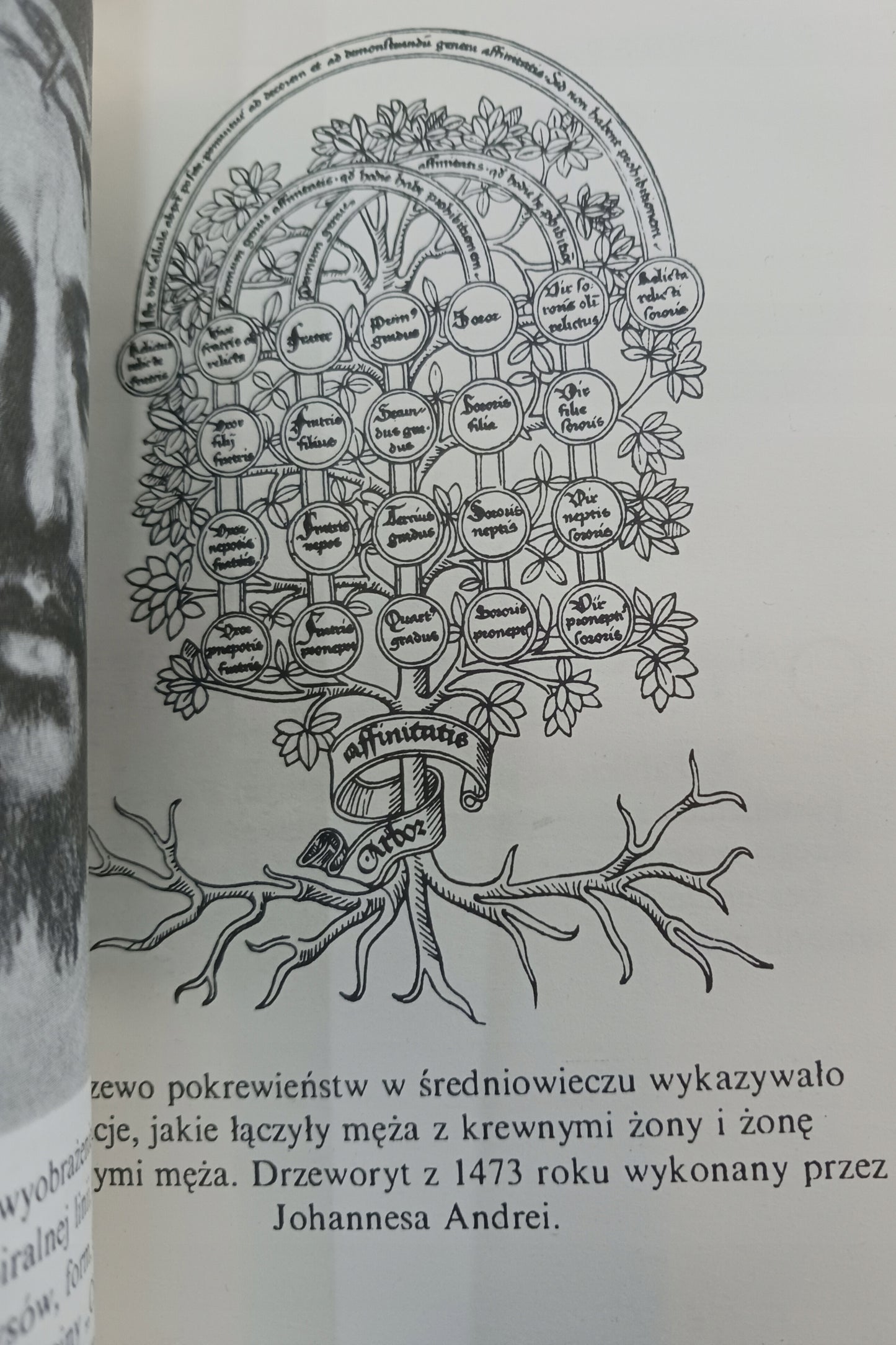 Symbole i symbolika Praca zbiorowa