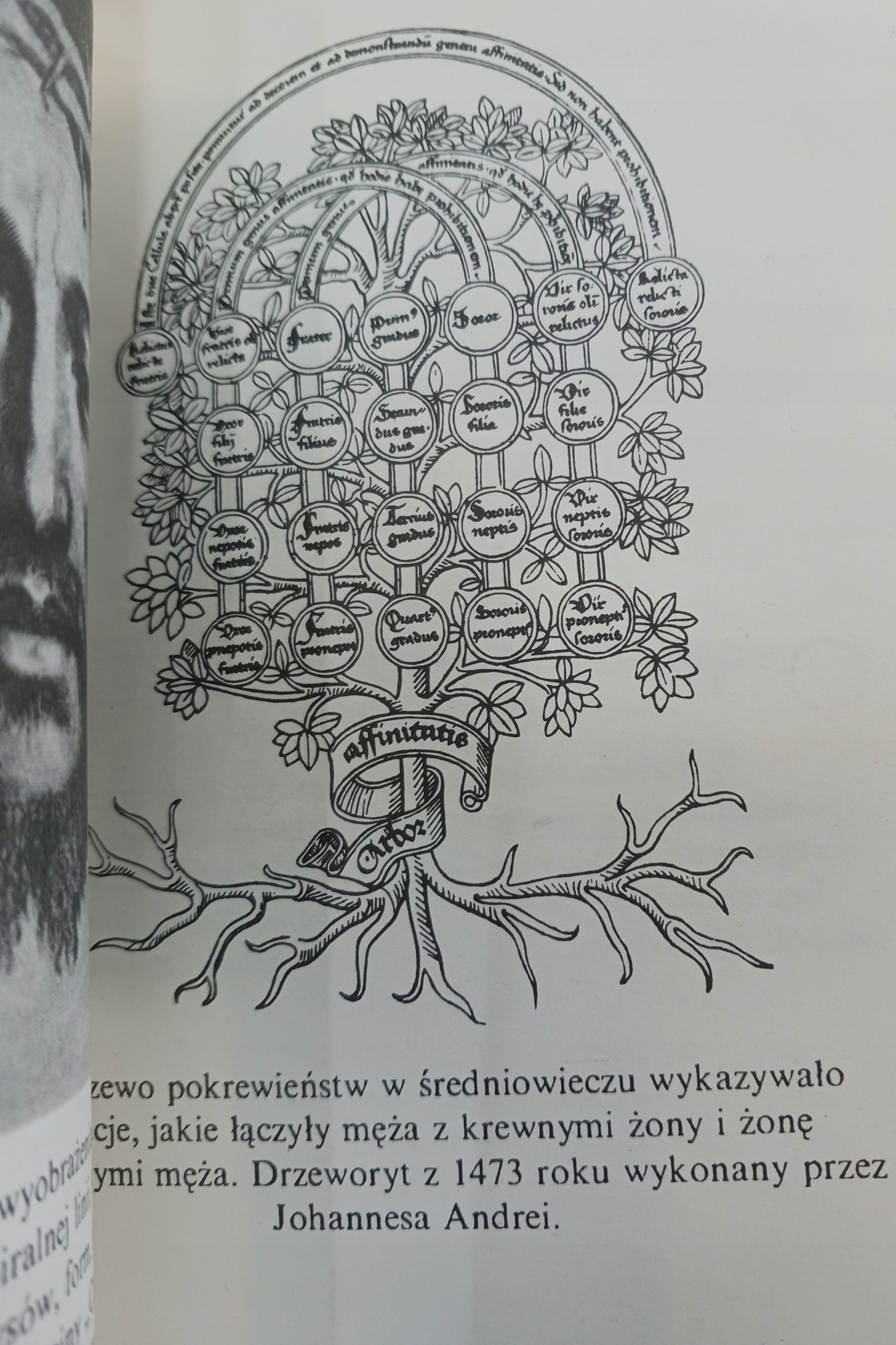 Symbole i symbolika Praca zbiorowa