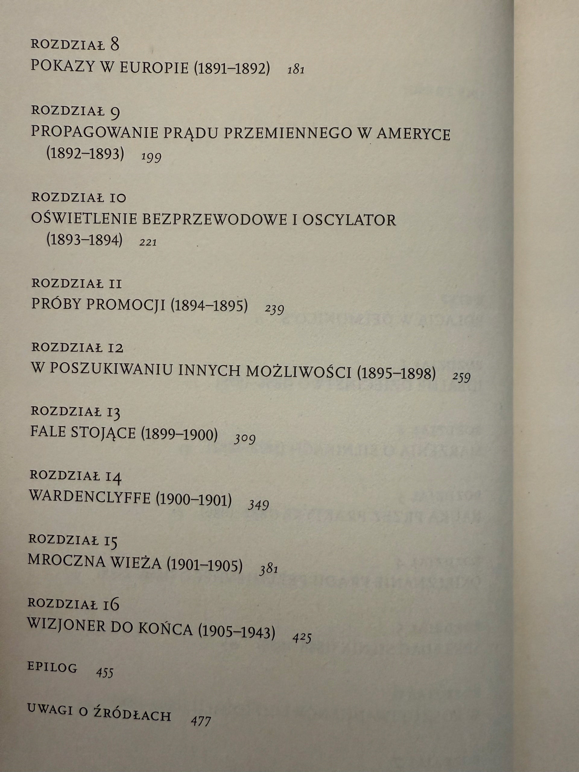 d3849c602c80c0aa8c398d35c84ae1d5