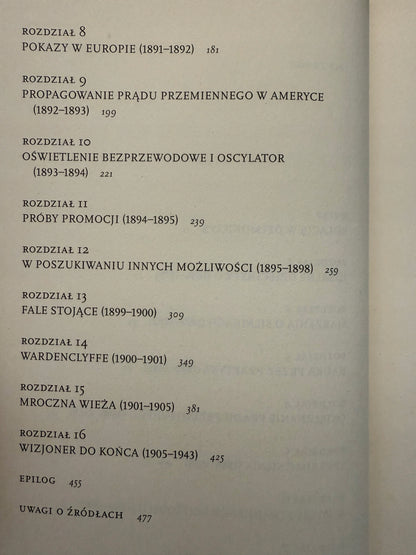 d3849c602c80c0aa8c398d35c84ae1d5