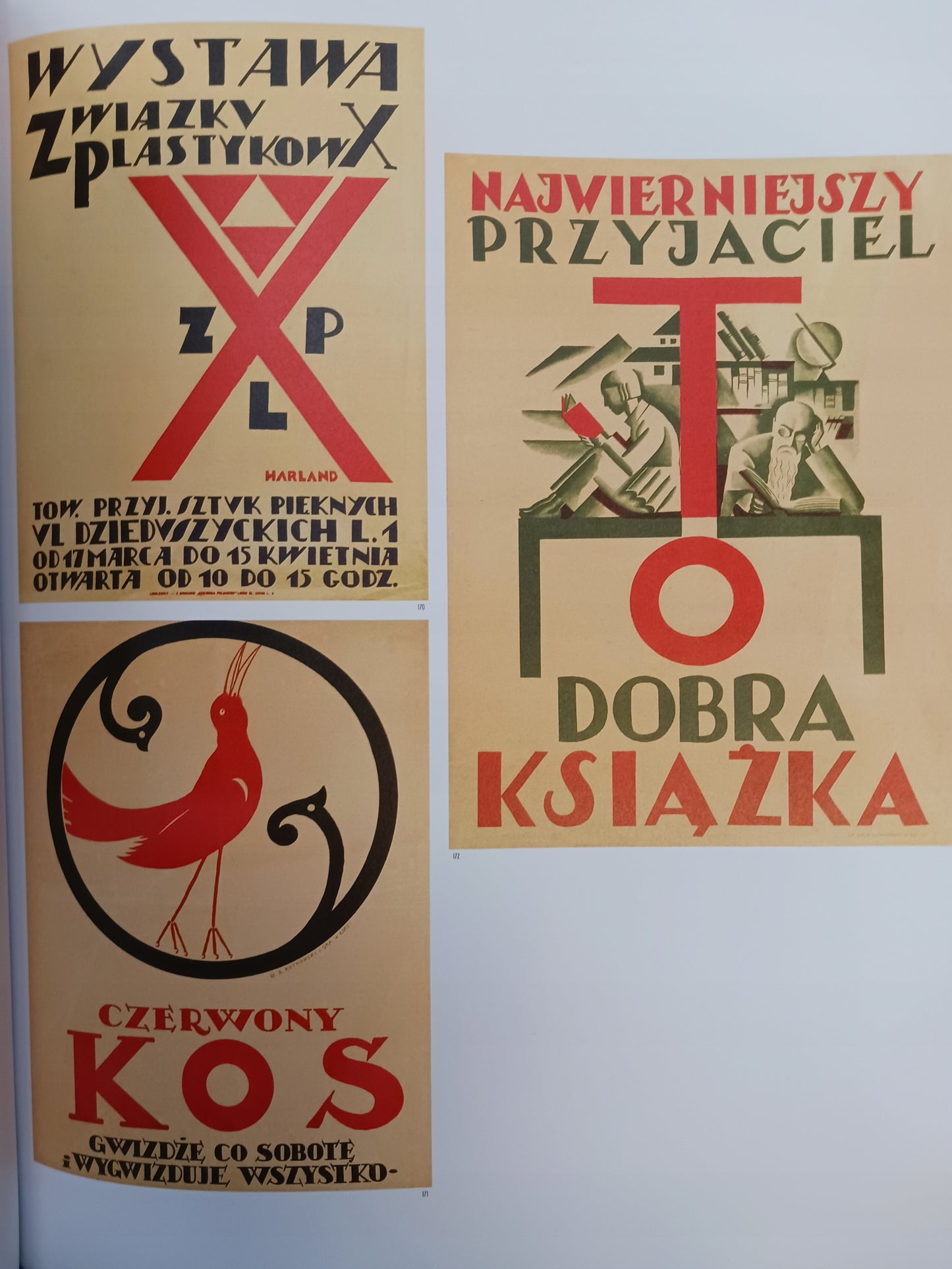 77df807e1295a10869ca66d5e5e5519f