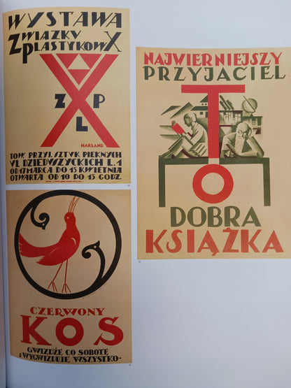 77df807e1295a10869ca66d5e5e5519f