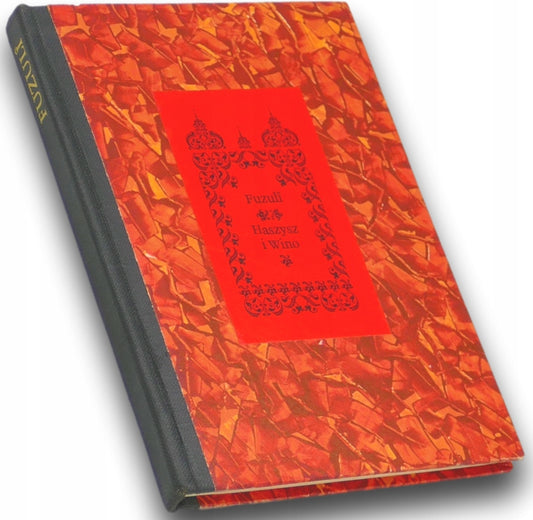 557efe8b540cae03aedcce99603c4100