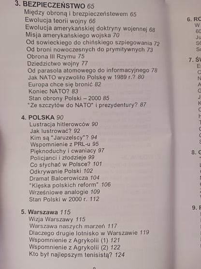 9f71e32ca3c48c18263d1c247516fa91