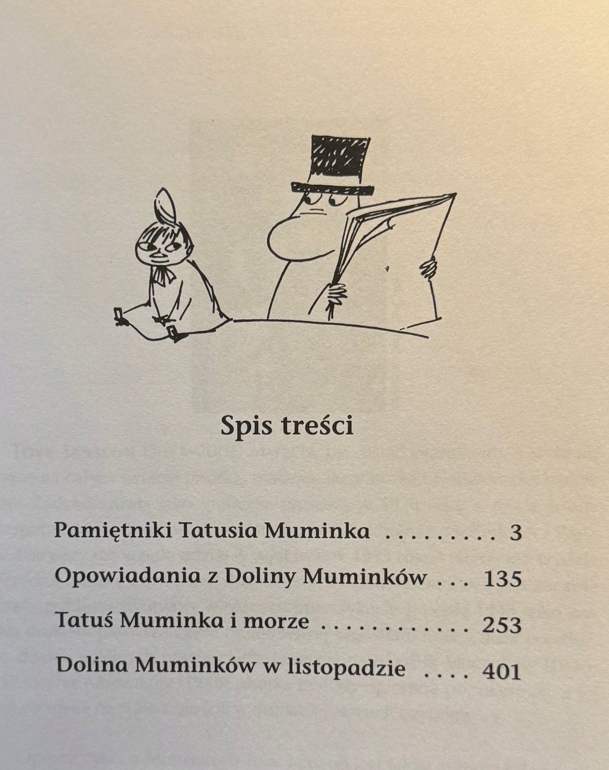 88b83643c9a2c630c6307073bf78ffa1