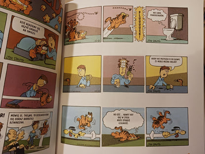 4e052c04023d7b664dc3f34056b1f398