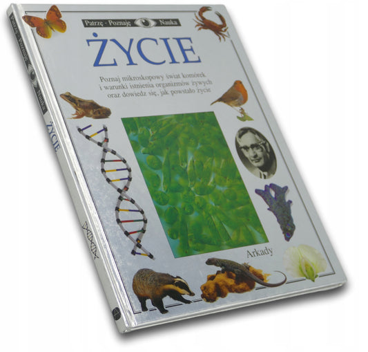 a5e33016e40c3ed36532c353b3969807