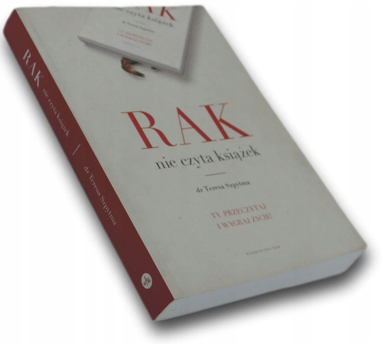 ea5be41e5782cfe15bc030e61952e439